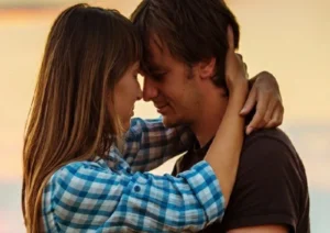 Lire la suite à propos de l’article Attirer quelqu’un par télépathie, rituels et prières, puissant et meilleur prière a vis