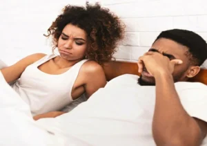 Lire la suite à propos de l’article Augmenter rapidement la taille et la grosseur de votre pénis