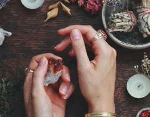 Lire la suite à propos de l’article Comment récupérer son ex, medium kami vodoungnon medjo en france